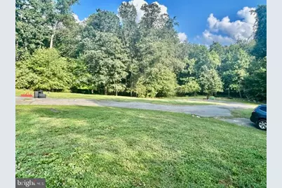 889 Union Church Road, Elkton, MD 21921 - Photo 16