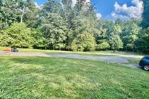 889 Union Church Rd, Elkton, MD 21921 - Photo 16