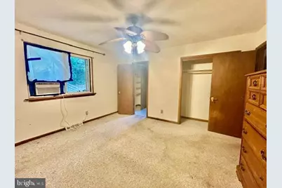 889 Union Church Road, Elkton, MD 21921 - Photo 22