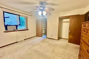 889 Union Church Rd, Elkton, MD 21921 - Photo 22