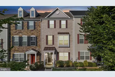 183 Hopewell Drive, North East, MD 21901 - Photo 1