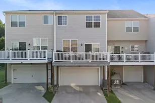 183 Hopewell Dr, North East, MD 21901 - Photo 4