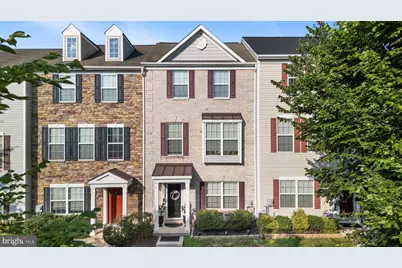 183 Hopewell Drive, North East, MD 21901 - Photo 2