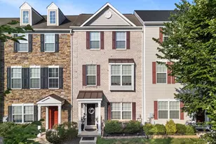 183 Hopewell Dr, North East, MD 21901 - Photo 2