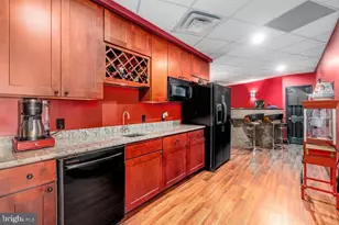 248 Pond Creek Ln, Earleville, MD 21919 - Photo 40