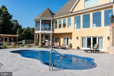 248 Pond Creek Lane, Earleville, MD 21919 - Photo 52
