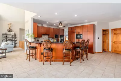 248 Pond Creek Lane, Earleville, MD 21919 - Photo 18