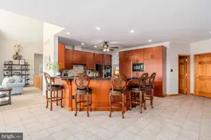 248 Pond Creek Ln, Earleville, MD 21919 - Photo 18