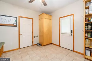 248 Pond Creek Ln, Earleville, MD 21919 - Photo 22