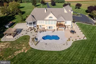 248 Pond Creek Ln, Earleville, MD 21919 - Photo 8