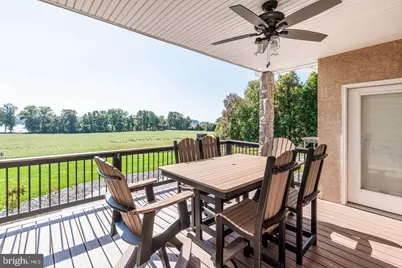 248 Pond Creek Lane, Earleville, MD 21919 - Photo 46
