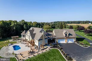 248 Pond Creek Ln, Earleville, MD 21919 - Photo 10