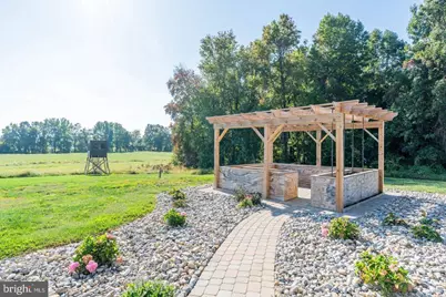 248 Pond Creek Lane, Earleville, MD 21919 - Photo 48