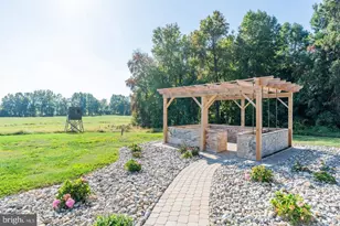 248 Pond Creek Ln, Earleville, MD 21919 - Photo 48