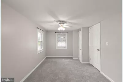 391 W Main Street, Elkton, MD 21921 - Photo 14