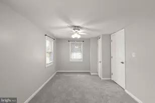 391 W Main St, Elkton, MD 21921 - Photo 14