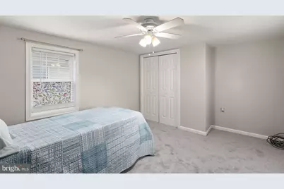 391 W Main Street, Elkton, MD 21921 - Photo 16