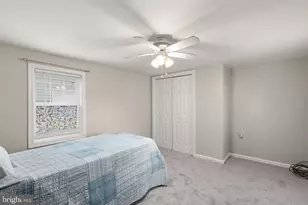 391 W Main St, Elkton, MD 21921 - Photo 16