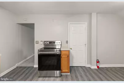 391 W Main Street, Elkton, MD 21921 - Photo 8