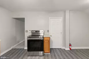 391 W Main St, Elkton, MD 21921 - Photo 8