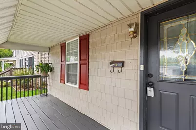 391 W Main Street, Elkton, MD 21921 - Photo 2