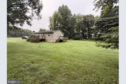 2871 Augustine Herman Highway, Chesapeake City, MD 21915 - Photo 2