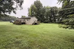 2871 Augustine Herman Hwy, Chesapeake City, MD 21915 - Photo 2