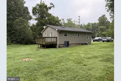 2871 Augustine Herman Highway, Chesapeake City, MD 21915 - Photo 4