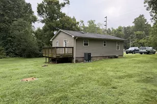 2871 Augustine Herman Hwy, Chesapeake City, MD 21915 - Photo 4