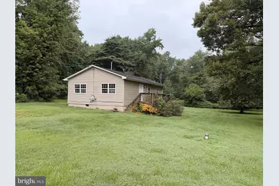 2871 Augustine Herman Highway, Chesapeake City, MD 21915 - Photo 1