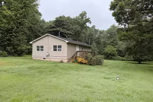 2871 Augustine Herman Hwy, Chesapeake City, MD 21915 - Photo 2