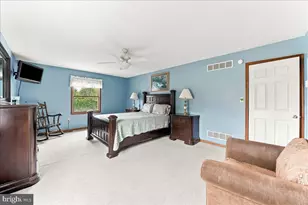 6 N Shah Dr, Elkton, MD 21921 - Photo 20