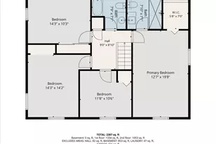 6 N Shah Dr, Elkton, MD 21921 - Photo 44