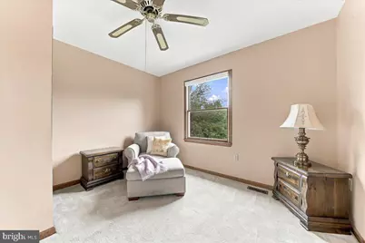 6 N Shah Drive, Elkton, MD 21921 - Photo 22