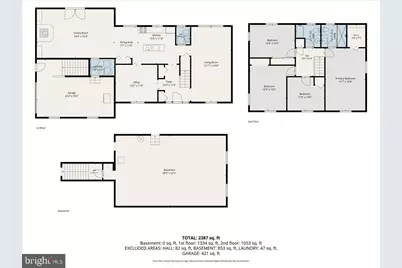 6 N Shah Drive, Elkton, MD 21921 - Photo 46
