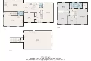 6 N Shah Dr, Elkton, MD 21921 - Photo 46