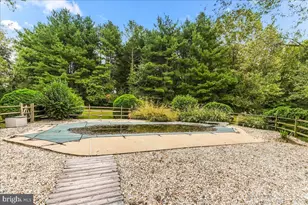 6 N Shah Dr, Elkton, MD 21921 - Photo 28