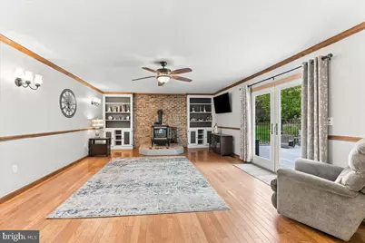 6 N Shah Drive, Elkton, MD 21921 - Photo 8