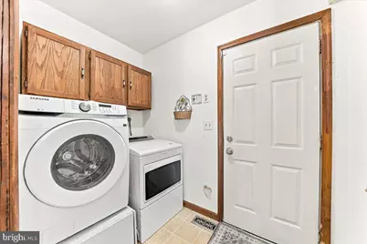 6 N Shah Drive, Elkton, MD 21921 - Photo 18