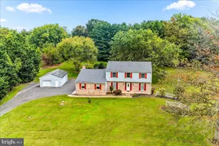 6 N Shah Dr, Elkton, MD 21921 - Photo 42