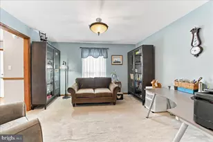 6 N Shah Dr, Elkton, MD 21921 - Photo 16