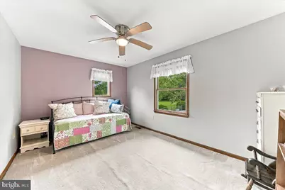 6 N Shah Drive, Elkton, MD 21921 - Photo 24
