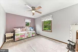 6 N Shah Dr, Elkton, MD 21921 - Photo 24