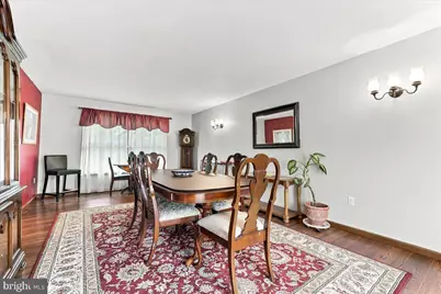 6 N Shah Drive, Elkton, MD 21921 - Photo 14