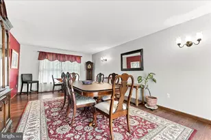 6 N Shah Dr, Elkton, MD 21921 - Photo 14
