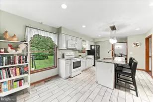 6 N Shah Dr, Elkton, MD 21921 - Photo 12