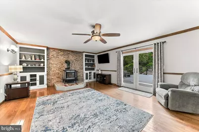 6 N Shah Drive, Elkton, MD 21921 - Photo 6