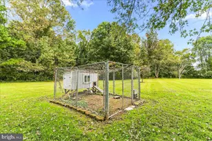 6 N Shah Dr, Elkton, MD 21921 - Photo 30