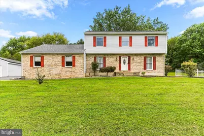 6 N Shah Drive, Elkton, MD 21921 - Photo 38