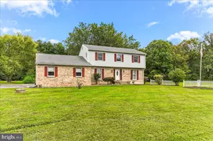 6 N Shah Dr, Elkton, MD 21921 - Photo 4